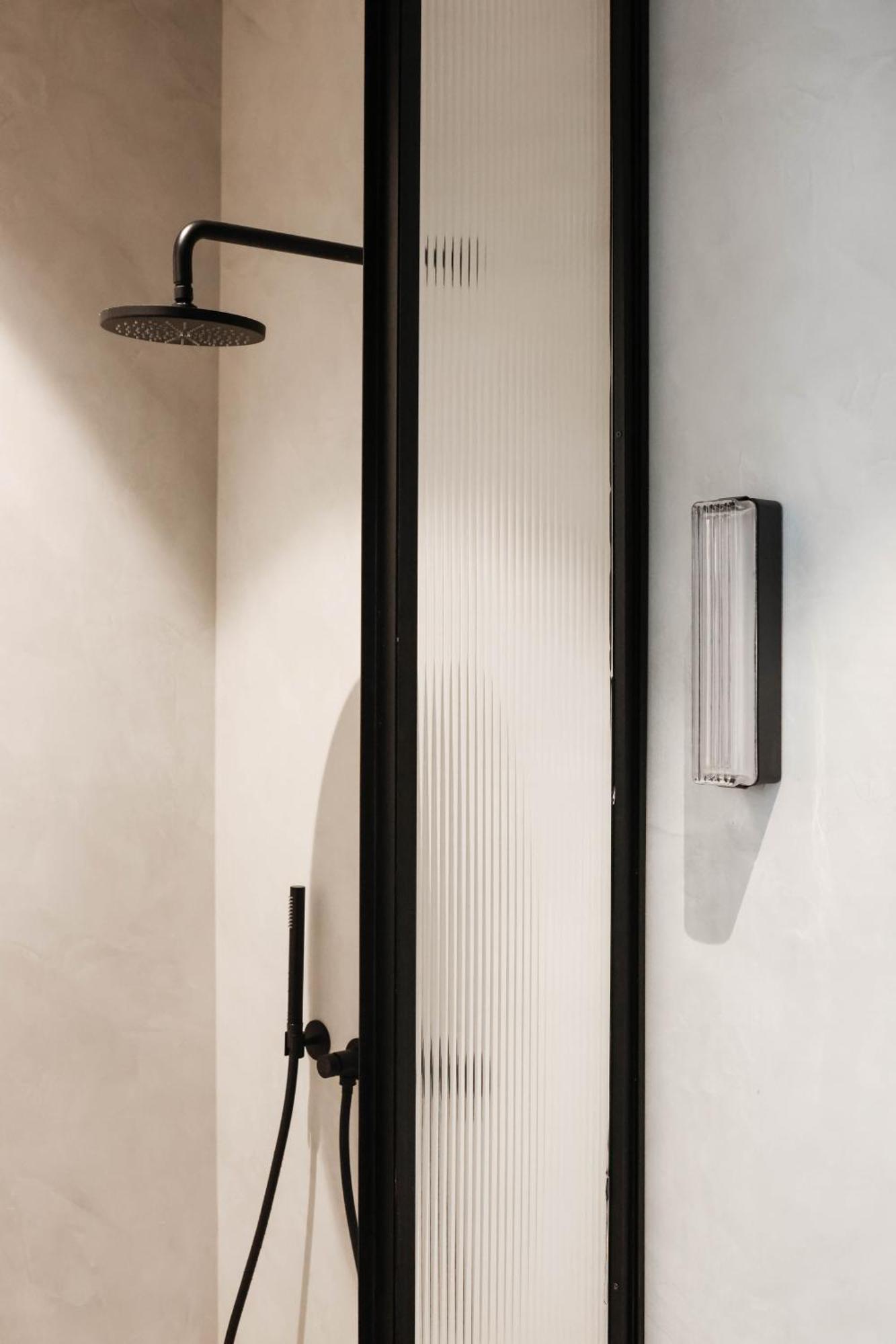U-Sense Granada Gran Via Apartment Екстериор снимка